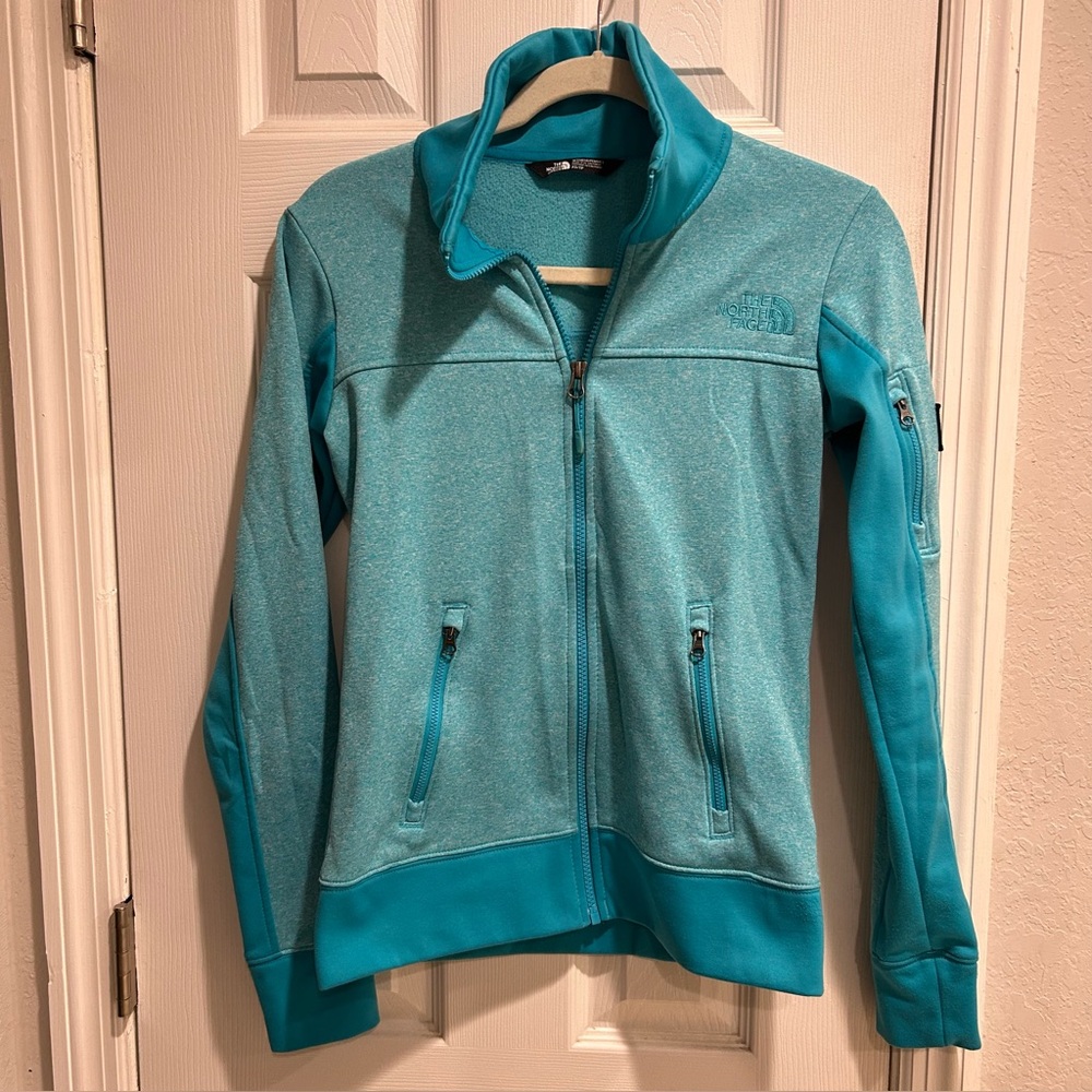 The North Face Women's Mayzie Jacket | extra small